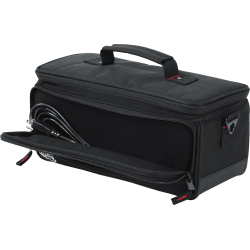 HGF_G-MIXERBAG-1306-HGF-G-MIXERBAG-1306-8-B