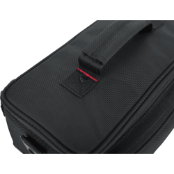 HGF_G-MIXERBAG-1306-HGF-G-MIXERBAG-1306-9-B