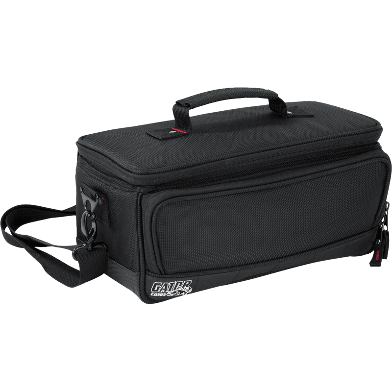 HGF_G-MIXERBAG-1306-cover-HGF-G-MIXERBAG-1306-B