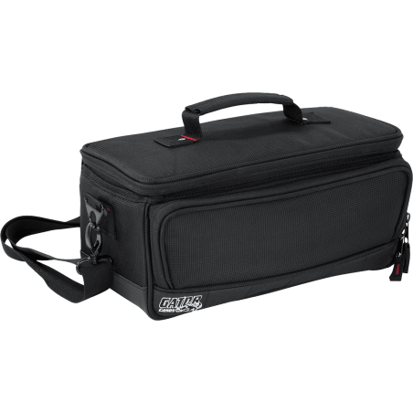 HGF_G-MIXERBAG-1306-cover-HGF-G-MIXERBAG-1306-B
