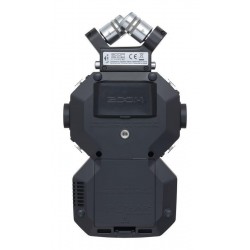 9551308556024-9551308556024_01