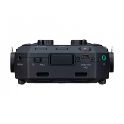 9551308556024-9551308556024_04