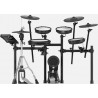 ROLAND TD-17KVX