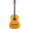 GVA_VC204H-GVA-VC204H-B_cover