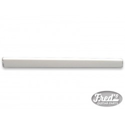 SD-82-sillet-chevalet-classic-plastic-82-x-75-65-x-25-mm_cover