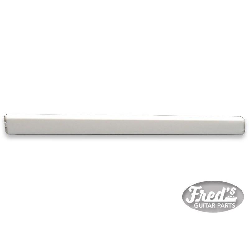 SD-82-sillet-chevalet-classic-plastic-82-x-75-65-x-25-mm_cover