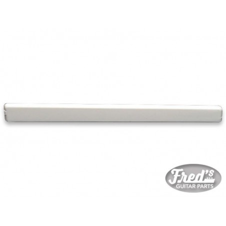 SD-82-sillet-chevalet-classic-plastic-82-x-75-65-x-25-mm_cover