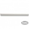 SD-82-sillet-chevalet-classic-plastic-82-x-75-65-x-25-mm_cover
