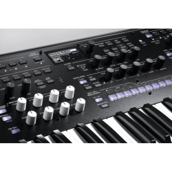 KOH_WAVESTATE-KOH-WAVESTATE-10-B