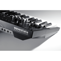 KOH_WAVESTATE-KOH-WAVESTATE-11-B