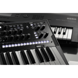 KOH_WAVESTATE-KOH-WAVESTATE-12-B