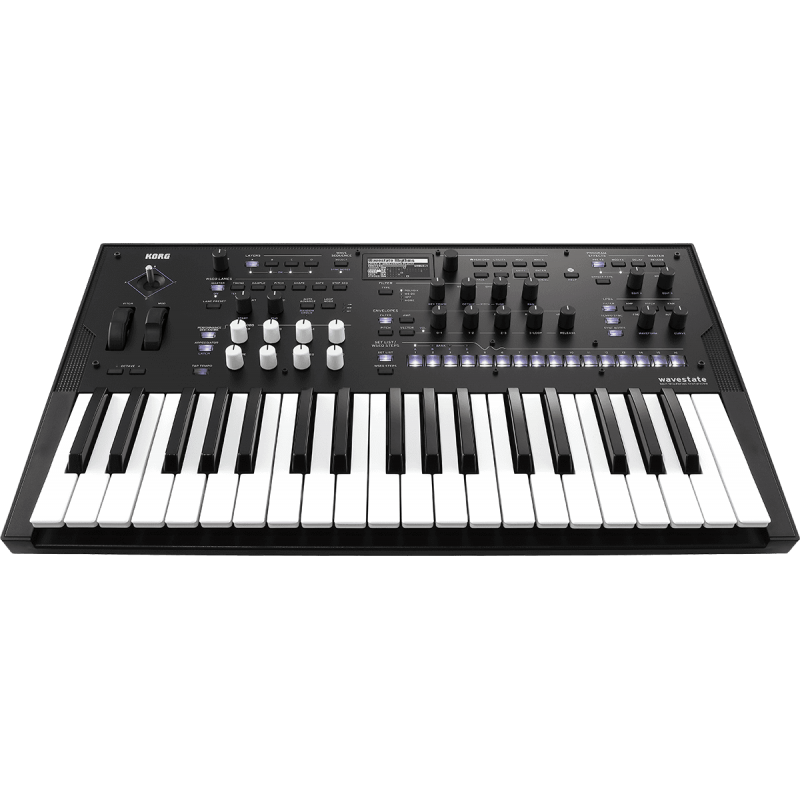 KOH_WAVESTATE-KOH-WAVESTATE-2-B