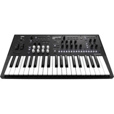 KOH_WAVESTATE-KOH-WAVESTATE-2-B