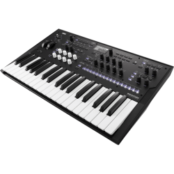 KOH_WAVESTATE-KOH-WAVESTATE-3-B