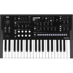 KOH_WAVESTATE-KOH-WAVESTATE-4-B