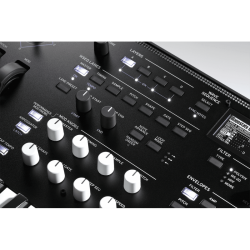 KOH_WAVESTATE-KOH-WAVESTATE-6-B