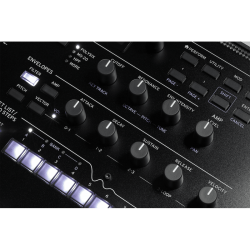 KOH_WAVESTATE-KOH-WAVESTATE-7-B