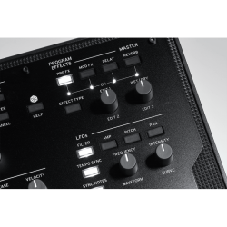 KOH_WAVESTATE-KOH-WAVESTATE-8-B