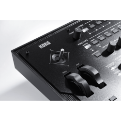 KOH_WAVESTATE-KOH-WAVESTATE-9-B