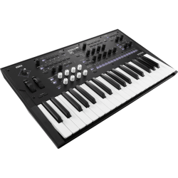 KOH_WAVESTATE-KOH-WAVESTATE-B