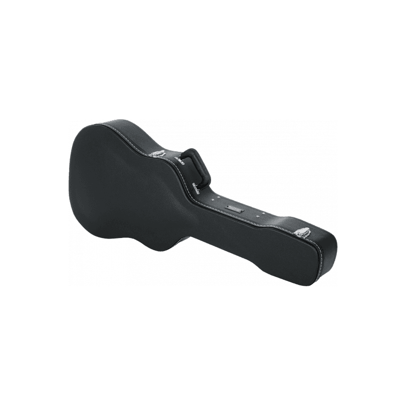 HGA_GW-DREAD-HGA-GW-DREAD_COVER