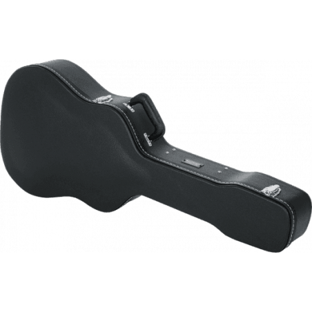 HGA_GW-DREAD-HGA-GW-DREAD_COVER