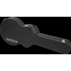 0996475000-0996475000_merch_dtl_004_nr_cover