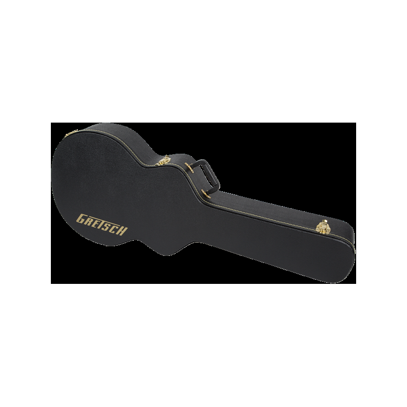 0996475000-0996475000_merch_dtl_004_nr_cover