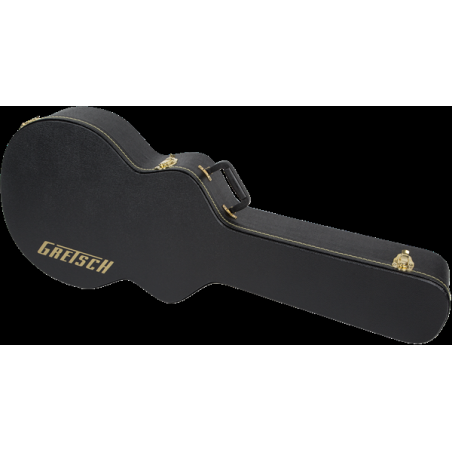 0996475000-0996475000_merch_dtl_004_nr_cover