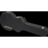0996475000-0996475000_merch_dtl_004_nr_cover