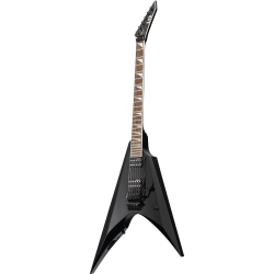 Guitare LTD ARROW200-BLK