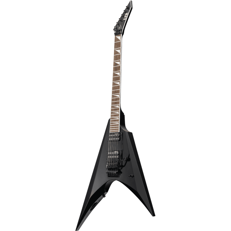 Guitare LTD ARROW200-BLK