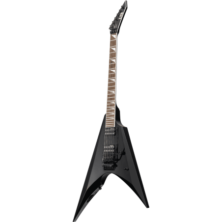 Guitare LTD ARROW200-BLK
