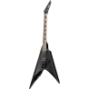Guitare LTD ARROW200-BLK