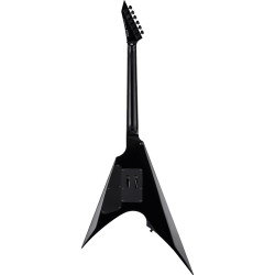Guitare LTD ARROW200-BLK