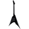 Guitare LTD ARROW200-BLK