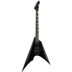 Guitare LTD ARROW200-BLK