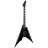 Guitare LTD ARROW200-BLK