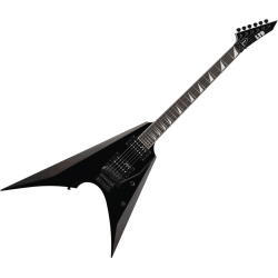 Guitare LTD ARROW200-BLK