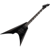 Guitare LTD ARROW200-BLK