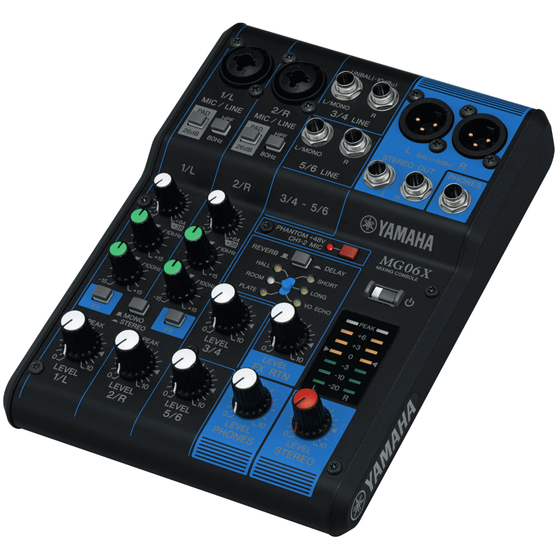 CMG06XYEM-cover-mg06