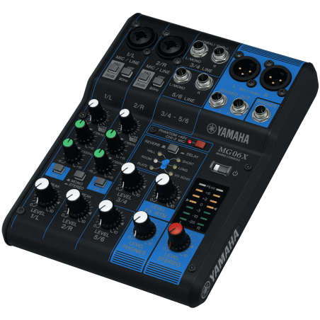 CMG06XYEM-cover-mg06