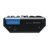 CMG06XYEM-mg06-2