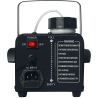 ALGAM LIGHTING S400 - Machine a fumée 400W