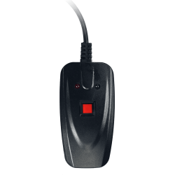 ALGAM LIGHTING S400 - Machine a fumée 400W