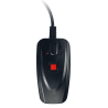 ALGAM LIGHTING S400 - Machine a fumée 400W