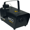 ALGAM LIGHTING S400 - Machine a fumée 400W