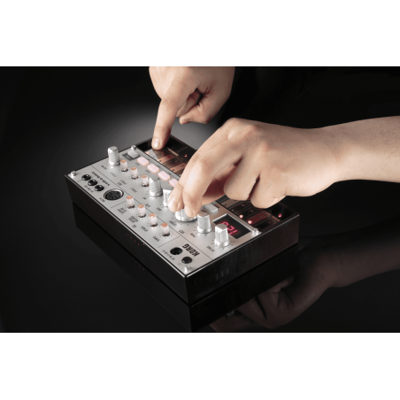 DKO_VOLCA-BASS-DKO-VOLCA-BASS-3-B