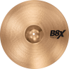 cymbale SABIAN B8X Crash - 18 Medium