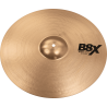 cymbale SABIAN B8X Crash - 18 Medium